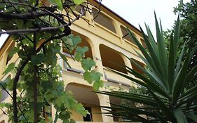 Guesthouse Maria